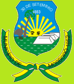 MOSSORÓ