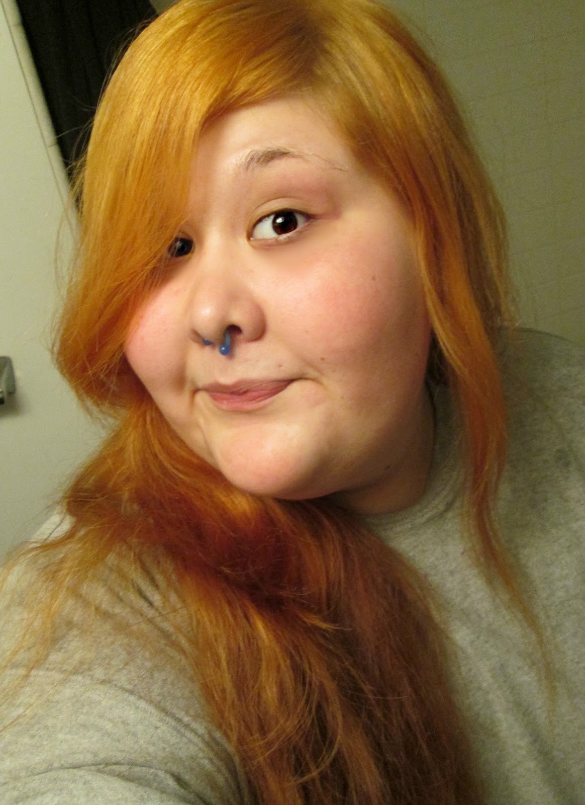 Confessions of a Makeup Fiend.: DIY: Soap Caps