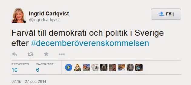 bästa dejtingsidan för 50 väg