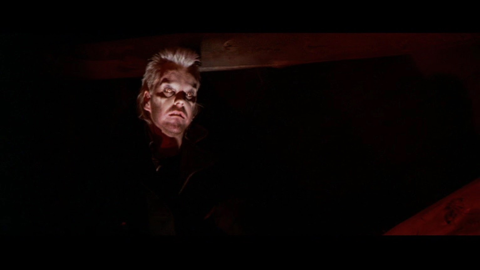 The Lost Boys Issue #3 - readcomiconlineto