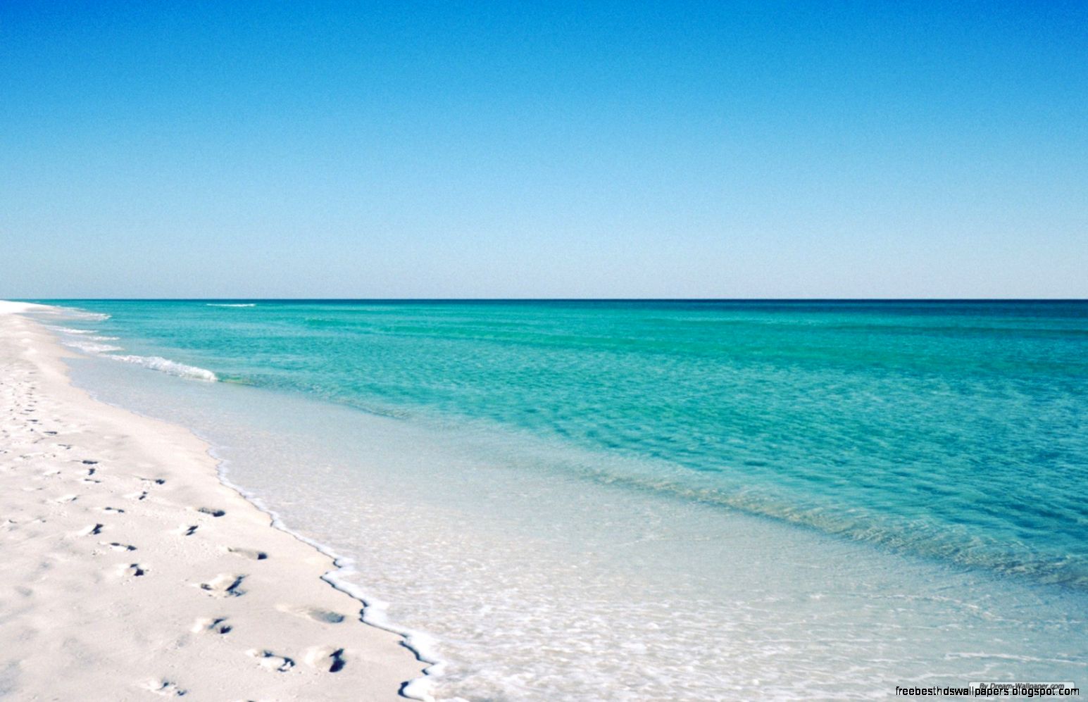 Florida Beaches Wallpaper Pictures 5 HD Wallpapers Florida Beaches Wallpaper Pictures 5 HD Wallpapers