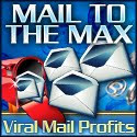 Viral Mail Profits