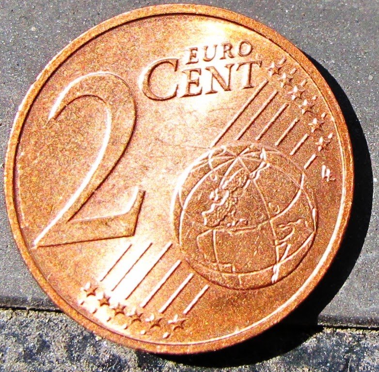10+cent+euro+coin+value