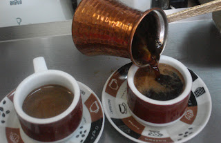 http://3.bp.blogspot.com/-7I7pC1IuA2w/UHfSxXnJEPI/AAAAAAAAACc/wvmsTOJPSOY/s320/t%C3%BCrk+kahvesi.jpg