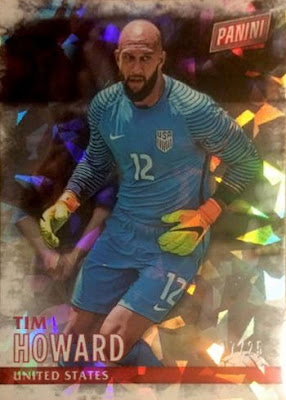 Football Cartophilic Info Exchange