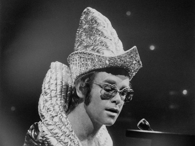 elton john writer shekinah fellowship 02 01 2012 03 01 2012 elton john writer shekinah fellowship 02 01 2012 03 01 2012