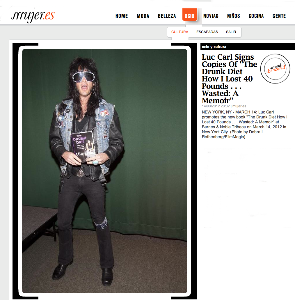 Debra L. Rothenberg Photographer Blog