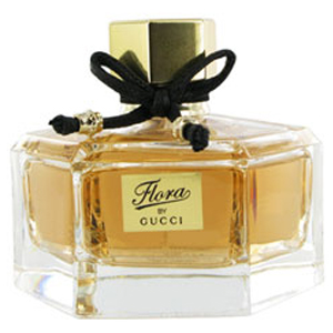 Gucci Flora by Gucci Eau de Parfum