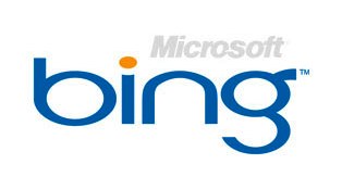 bing bing motore di ricerca