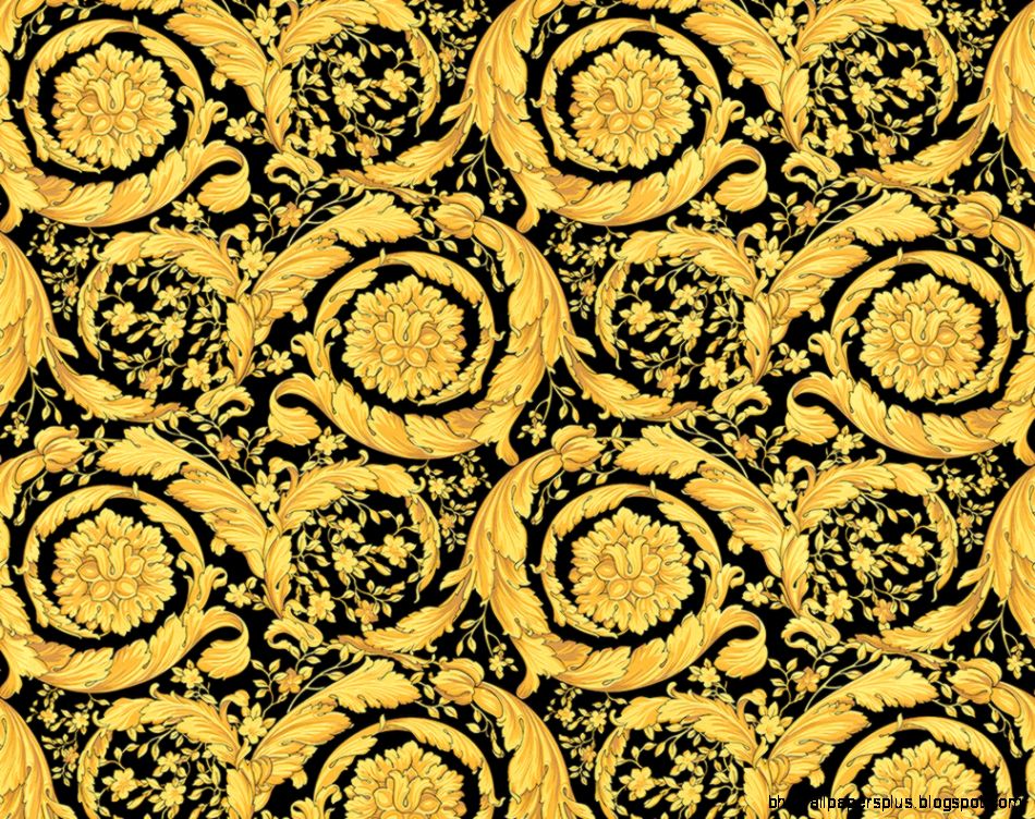 Wallpaper Collection «Versace Wallpaper» by «Versace home» Wallpaper Collection «Versace Wallpaper» by «Versace home»