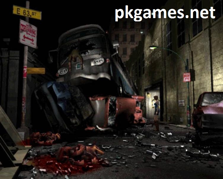 resident evil 6 highly compressed pc download resident evil 6 highly compressed pc download