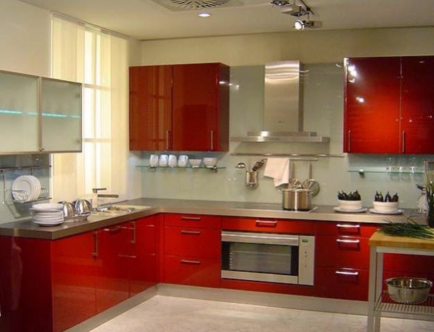 Vastu Shastra Consultant in Kanpur and Lucknow.: Vastu Tips For Kitchen Vastu Shastra Consultant in Kanpur and Lucknow.: Vastu Tips For Kitchen