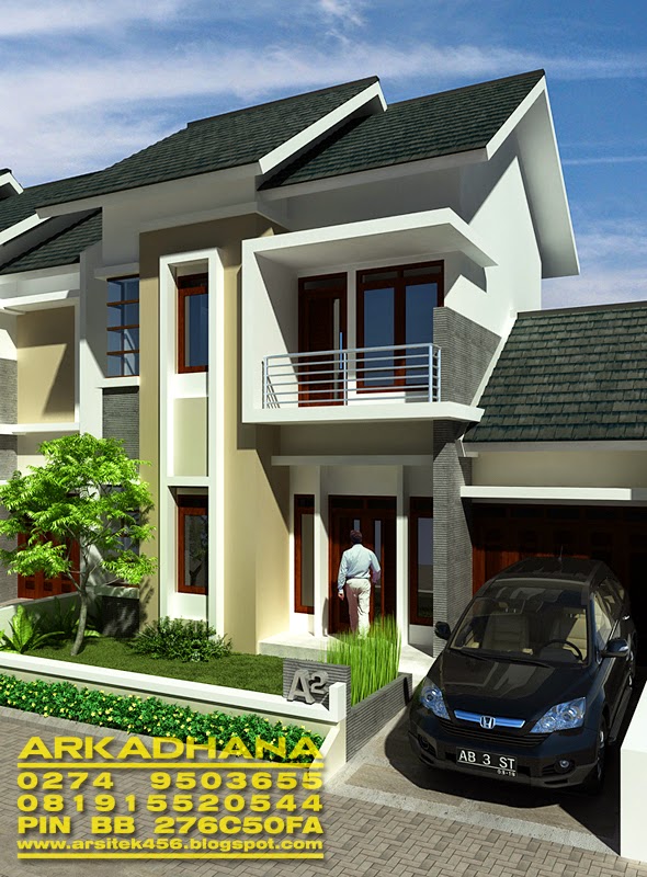 Jasa Arsitek Jogja Konsultasi Gratis Arsitektur Jasa Arsitek