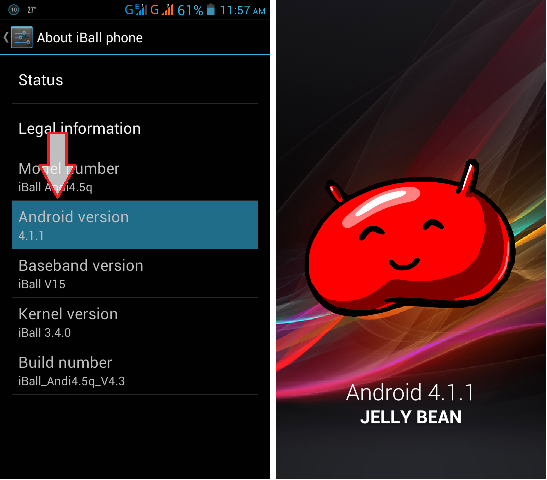 android_about_phone+android_Jelly_Bean