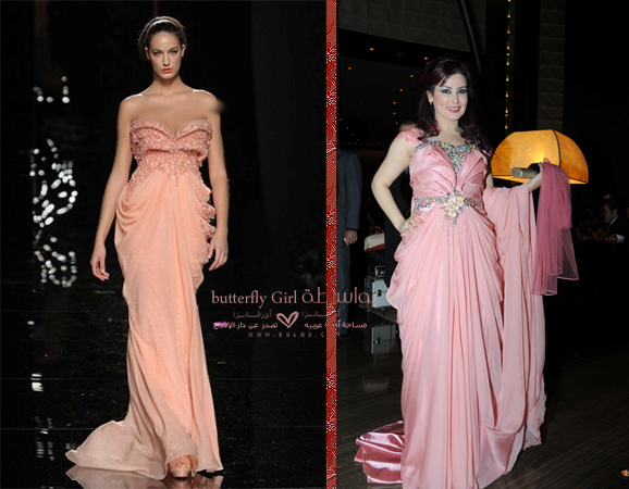 buy louis vuitton bags 2013 cheap buy louis vuitton bags 2013 cheap