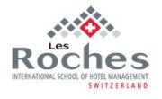 les roches