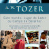 Este Mundo: Lugar de Lazer ou Campo de Batalha - A. W. Tozer