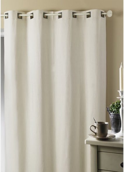 My Little Sweet House Dress Up Your Windows With Curtains And