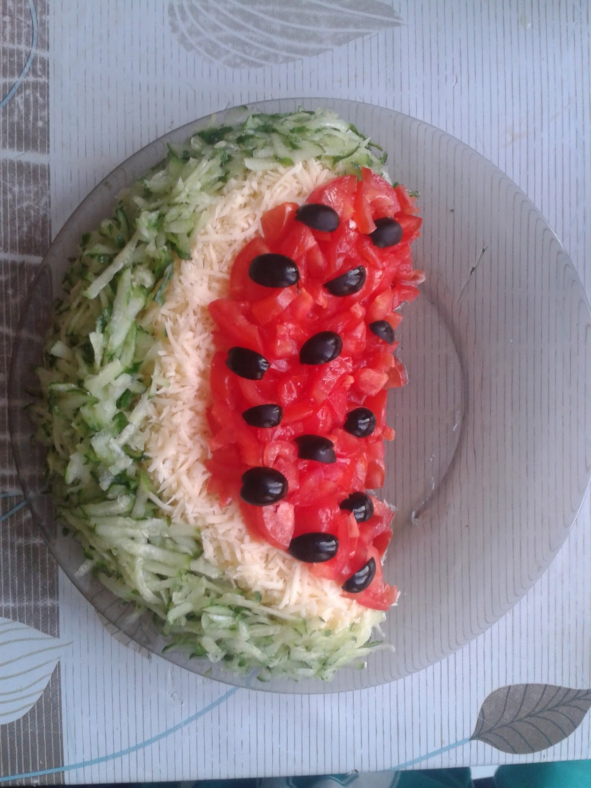Салаты арбузная долька рецепты с простые и вкусные рецепты Салаты арбузная долька рецепты с простые и вкусные рецепты