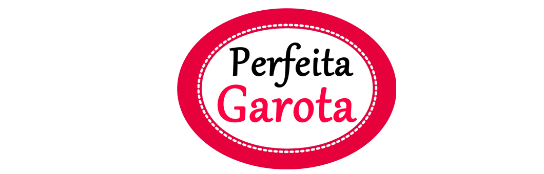 Perfeita Garota