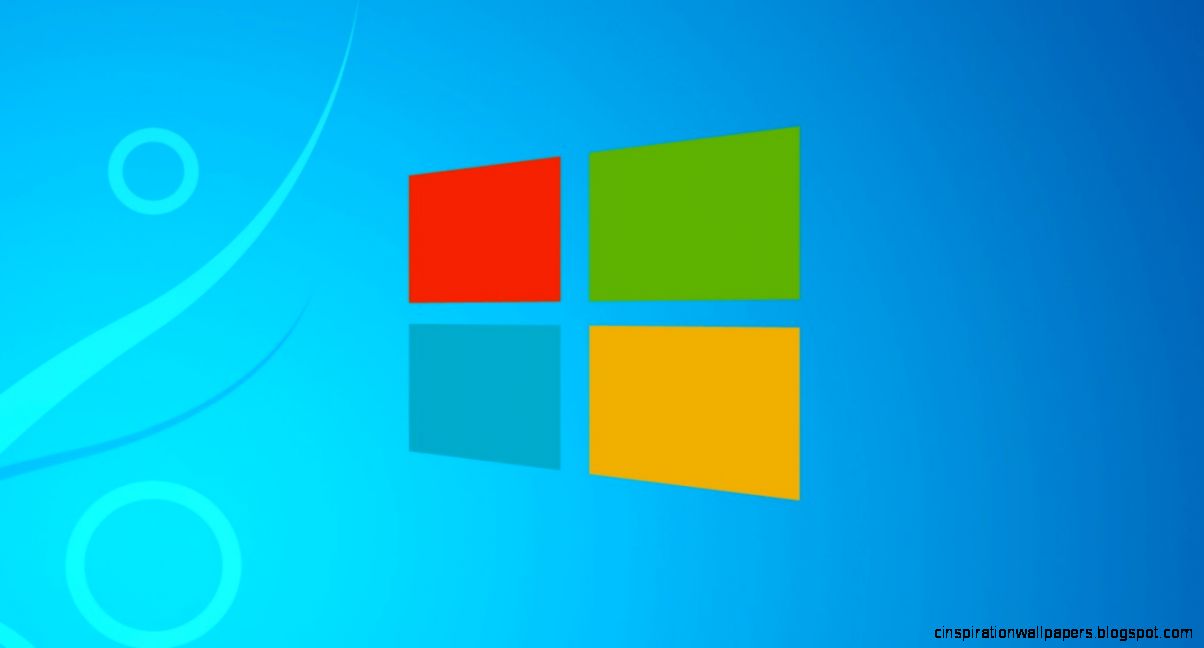 Getting Windows 10 free without licensed Windows 7 or 8 is very simple Getting Windows 10 free without licensed Windows 7 or 8 is very simple