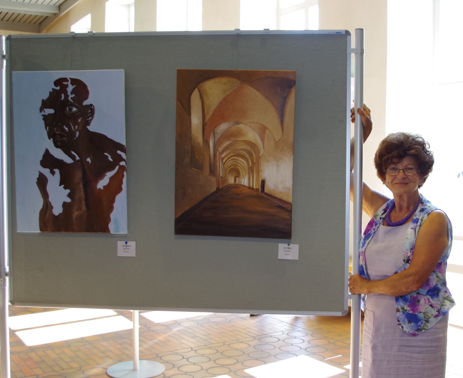 Https Bildung Thueringen De Fileadmin Bildung Bildungsplan Thueringer Bildungsplan 18 Dasnetz Pdf