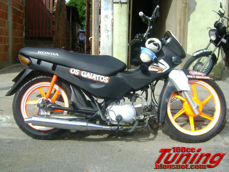 100 TUNING COM 100 tuning com: