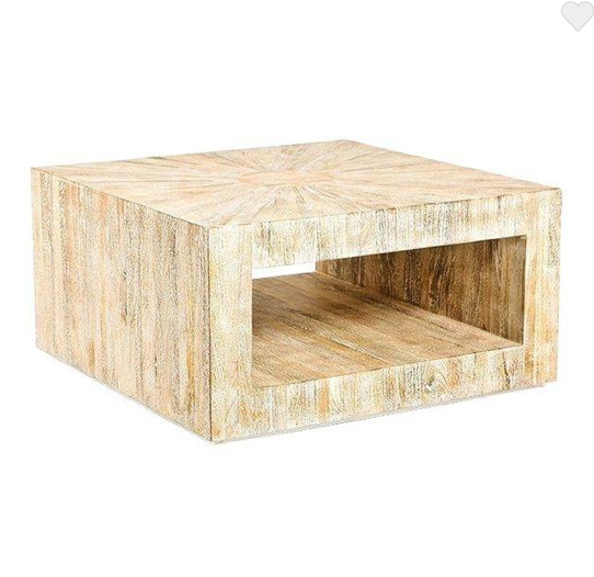 https://www.chairish.com/product/36061/soleil-driftwood-coffee-table