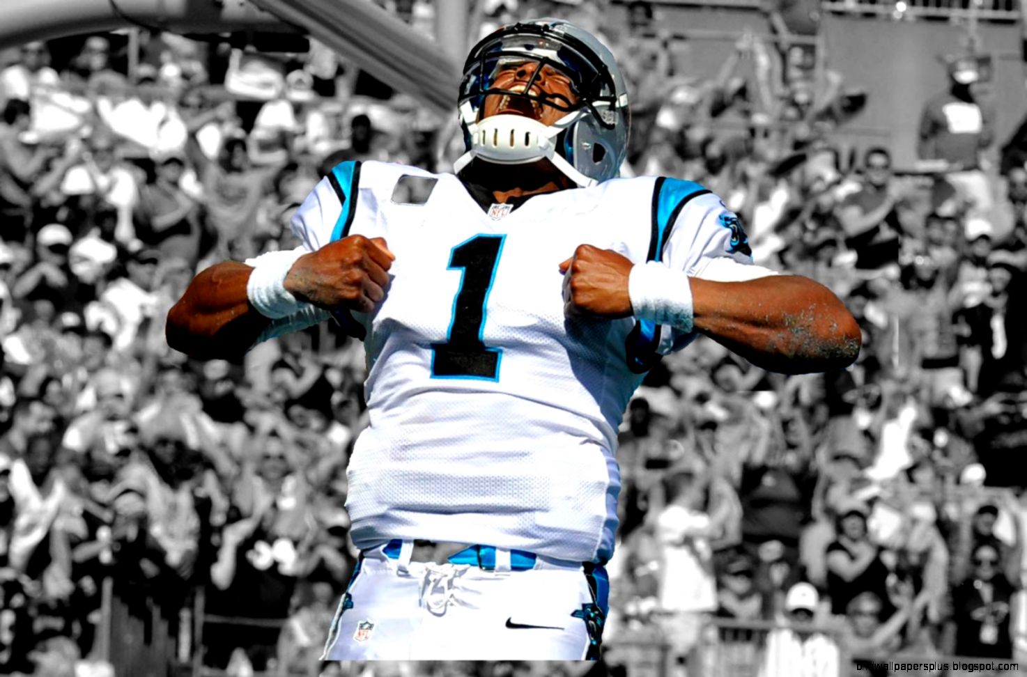 Cam Newton Backgrounds   Wallpaper Zone Cam Newton Backgrounds   Wallpaper Zone