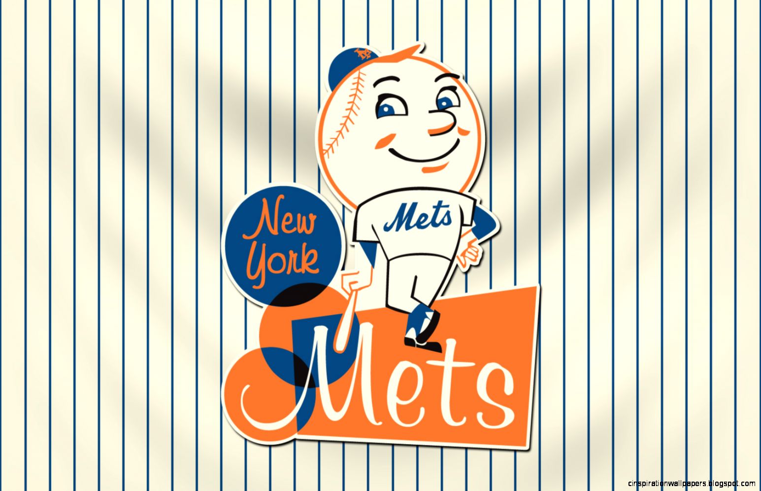 New York Mets Browser Themes Desktop Wallpapers New York Mets Browser Themes Desktop Wallpapers