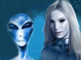 eisenhower rencontre extraterrestre