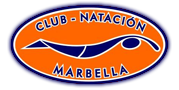 MI CLUB DE NATACIÓN
