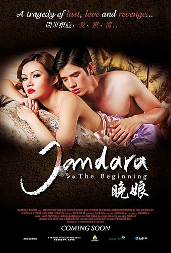 free movies thai lund free movies thai lund