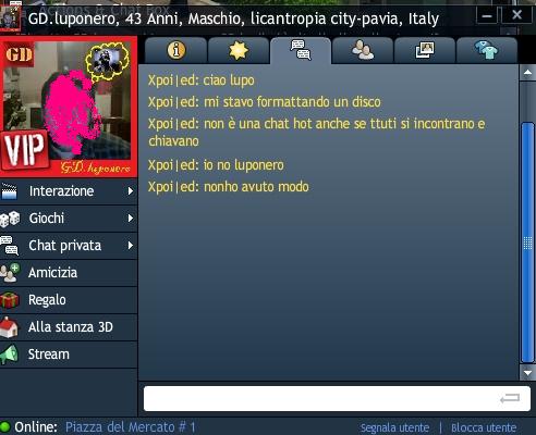 giocattoli sessuali chat dove conoscere gente giocattoli sessuali chat dove conoscere gente