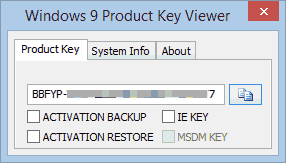 Siti Dove Comprare Key Steam