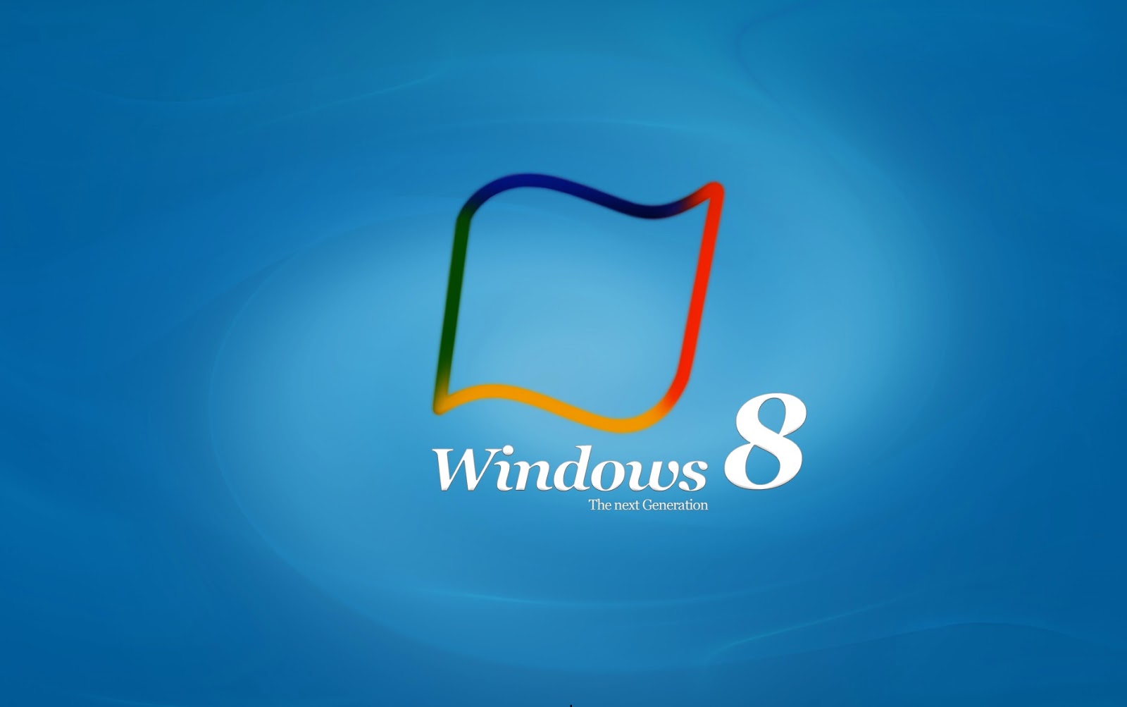 خلفيات ويندوز 8 خلفيات خلفيات اسلاميه خلفيات حلوه رومنسيه ايفون كرة القدم