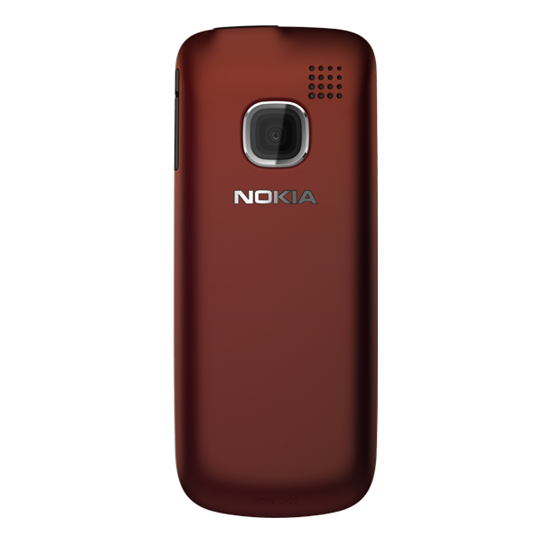 expensive mobilez nokia c101