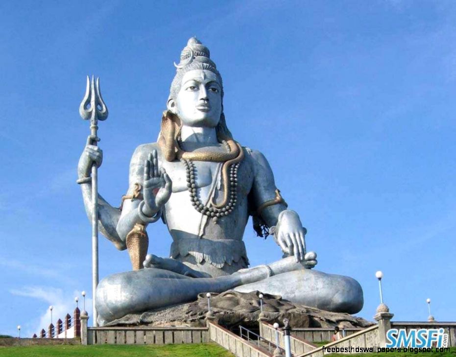 Religious Shiva Resolution size HD God ImagesWallpapers amp Backgr Religious Shiva Resolution size HD God ImagesWallpapers amp Backgr