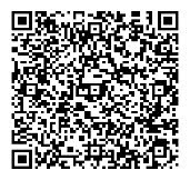 CÓDIGO QR DE ESTA PÁGINA