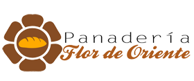 PANADERIA FLOR DE ORIENTE
