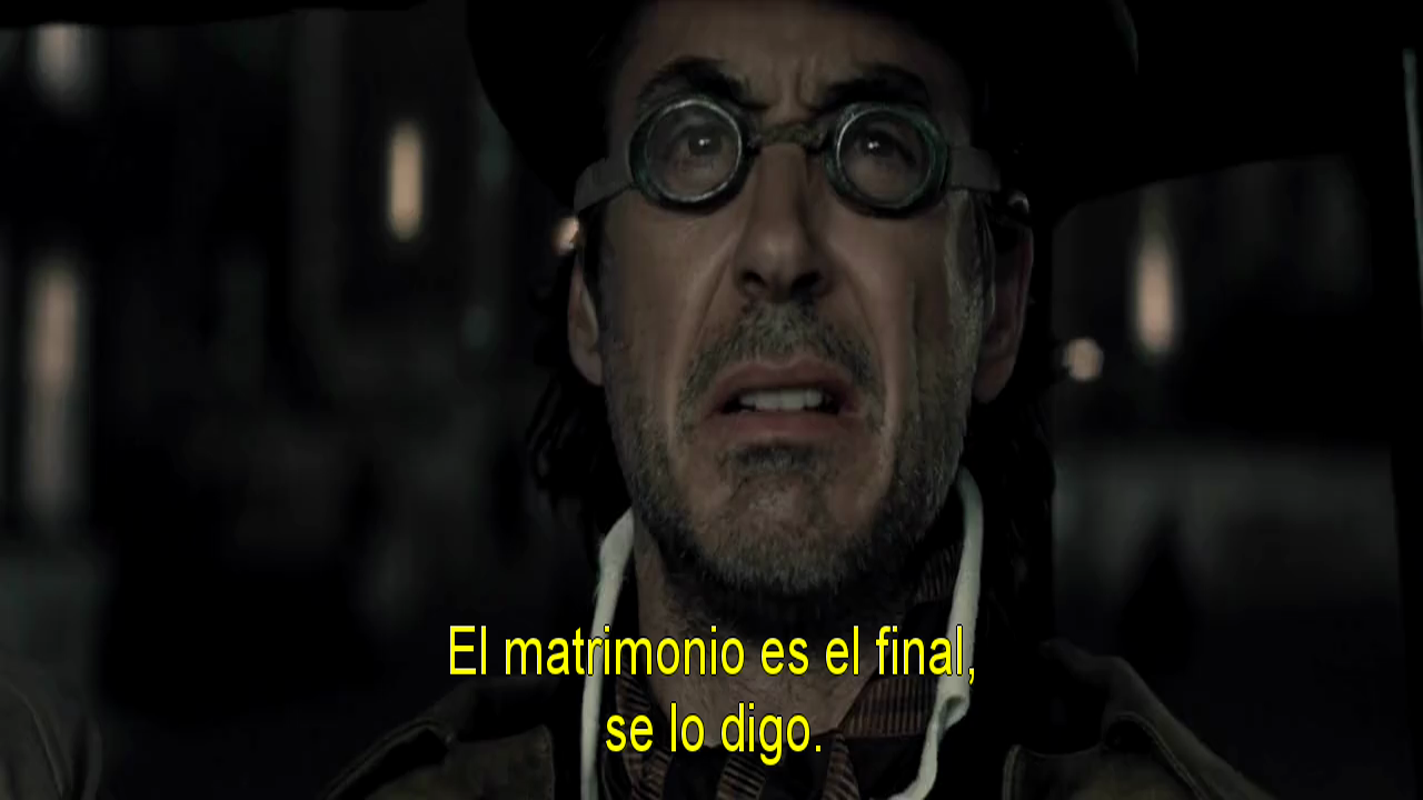 Red 2010 325MB BRRip 480p Dual Audio WorldFree4uCom