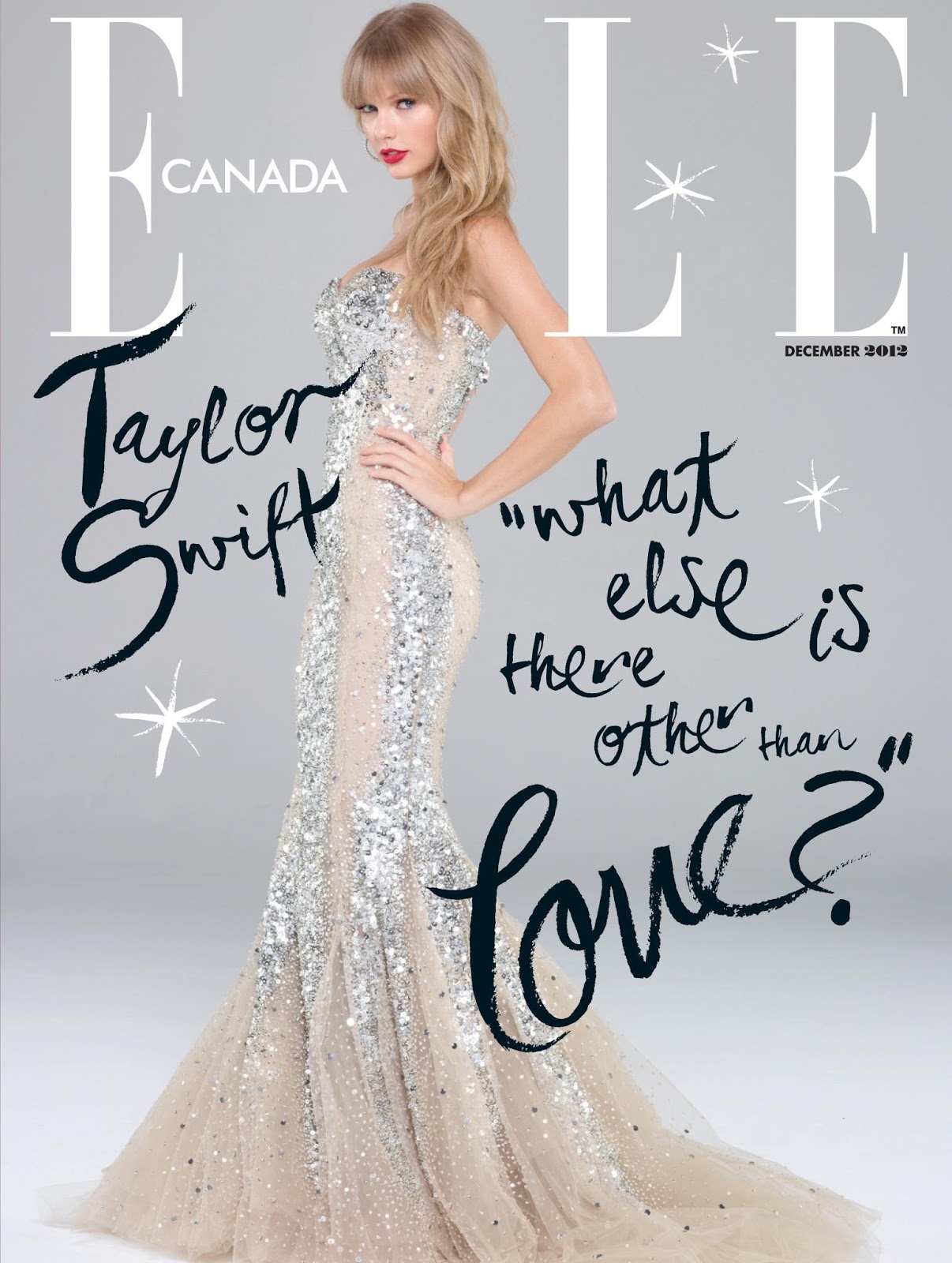 http://3.bp.blogspot.com/-7JIeRAvfPjw/UMLJhYSxr9I/AAAAAAAAgL8/Lq6UCJ4ThyI/s1600/Elle-Canada-December-2012-Taylor-Swift-Cover.jpg