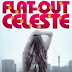 Jessica Park: Flat-Out Celeste