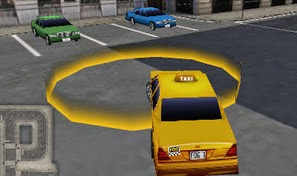 تنزيل العاب سيارات جديدة 2020 للأندرويد موقع محتوى