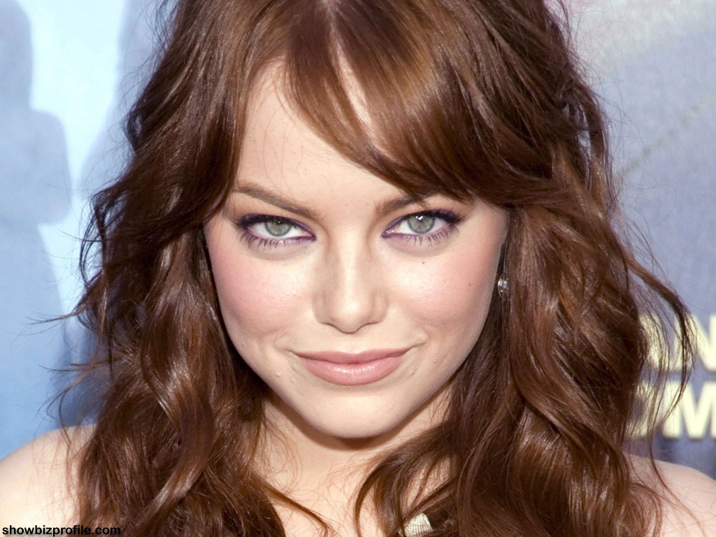 http://3.bp.blogspot.com/-7JLlEHtcks0/Tlag2magLVI/AAAAAAAADGI/vIo1VuZt4Hg/s1600/emma_stone_011.jpg