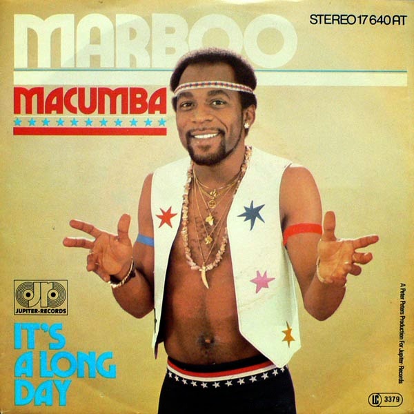 Marboo Whisnant Marboo Falling In Love In Summertime Marboo Whisnant Marboo Falling In Love In Summertime