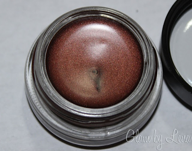 MAC Baking Beauties Haul + Swatches All Things Glam by Lena