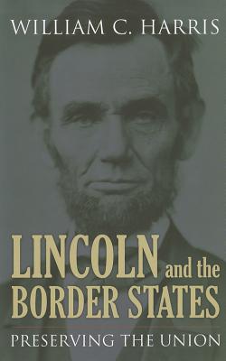 what was the war called during abraham lincoln who won the civil war north or south what was the war called during abraham lincoln who won the civil war north or south
