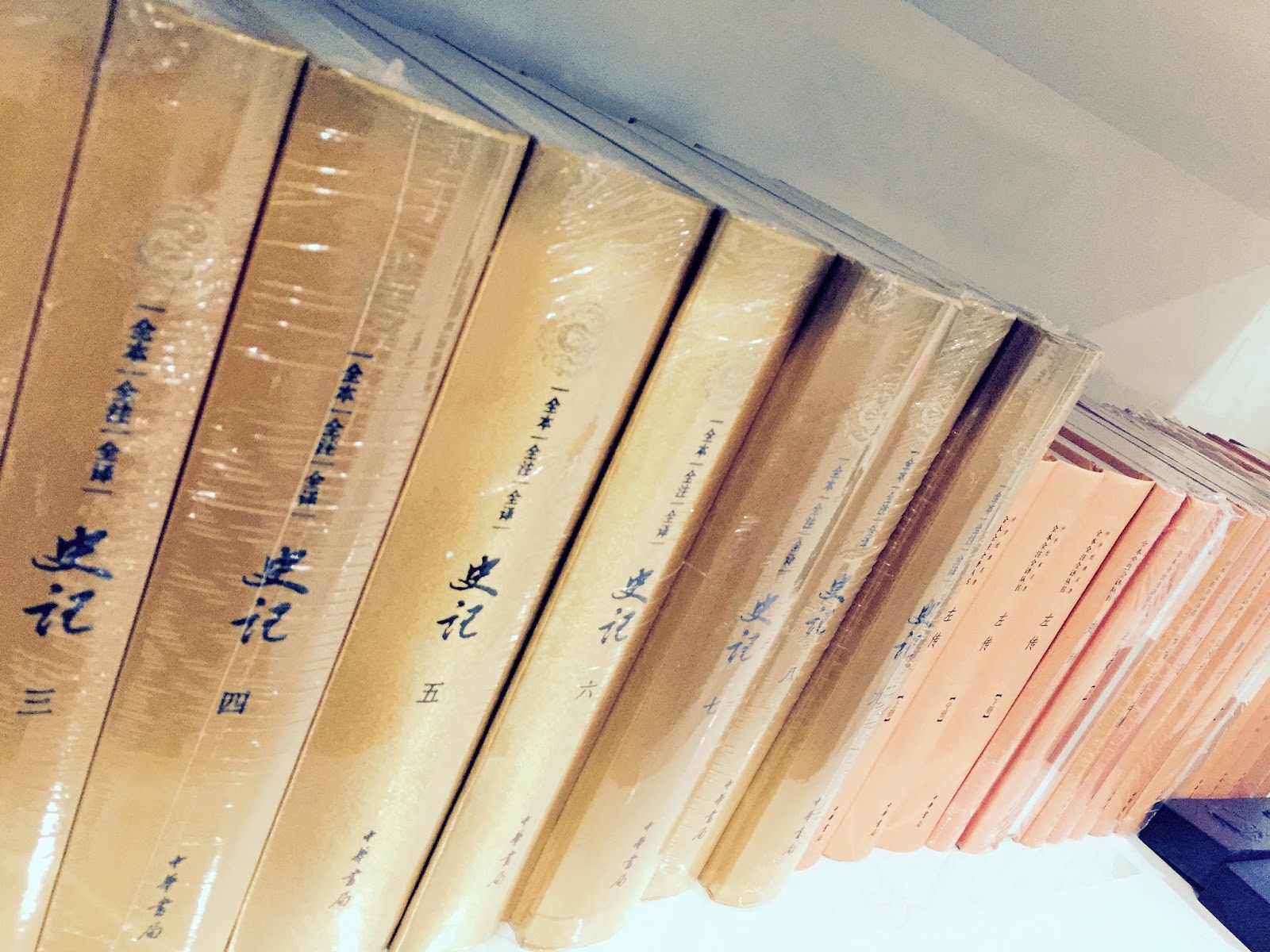 Jamal wallace essay image