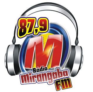 Mirangaba FM 87,9